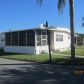 4228 Guilder dr, Sarasota, FL 34234 ID:1779212