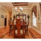 3824 Creek View Circle, Loganville, GA 30052 ID:5939907