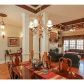 3824 Creek View Circle, Loganville, GA 30052 ID:5939908