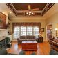 3824 Creek View Circle, Loganville, GA 30052 ID:5939909