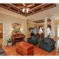 3824 Creek View Circle, Loganville, GA 30052 ID:5939910