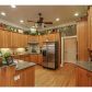 3824 Creek View Circle, Loganville, GA 30052 ID:5939911