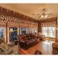 3824 Creek View Circle, Loganville, GA 30052 ID:5939912