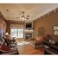 3824 Creek View Circle, Loganville, GA 30052 ID:5939913