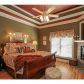 3824 Creek View Circle, Loganville, GA 30052 ID:5939914