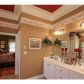 3824 Creek View Circle, Loganville, GA 30052 ID:5939915