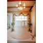 3824 Creek View Circle, Loganville, GA 30052 ID:5939916