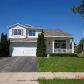 1080 S Pleasant Hill Gate, Waukegan, IL 60085 ID:548377