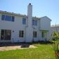 1080 S Pleasant Hill Gate, Waukegan, IL 60085 ID:548379