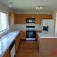 1080 S Pleasant Hill Gate, Waukegan, IL 60085 ID:548381