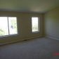 1080 S Pleasant Hill Gate, Waukegan, IL 60085 ID:548383