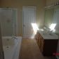 1080 S Pleasant Hill Gate, Waukegan, IL 60085 ID:548384