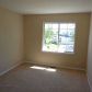 1080 S Pleasant Hill Gate, Waukegan, IL 60085 ID:548385