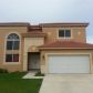 17633 155TH CT, Miami, FL 33187 ID:749489