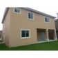 17633 155TH CT, Miami, FL 33187 ID:749490