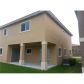 17633 155TH CT, Miami, FL 33187 ID:749491