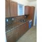 17633 155TH CT, Miami, FL 33187 ID:749493