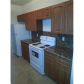 17633 155TH CT, Miami, FL 33187 ID:749494