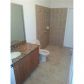 17633 155TH CT, Miami, FL 33187 ID:749495