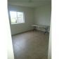 17633 155TH CT, Miami, FL 33187 ID:749497