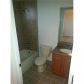 17633 155TH CT, Miami, FL 33187 ID:749498