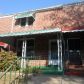 4216 Norfolk Ave, Baltimore, MD 21216 ID:1910147