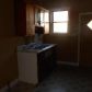 4216 Norfolk Ave, Baltimore, MD 21216 ID:1910149