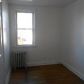 4216 Norfolk Ave, Baltimore, MD 21216 ID:1910152