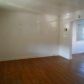 4216 Norfolk Ave, Baltimore, MD 21216 ID:1910154