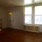 4216 Norfolk Ave, Baltimore, MD 21216 ID:1910155