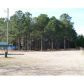 3968 Mount Carmel Church Road, Monroe, GA 30655 ID:5578065