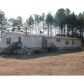 3968 Mount Carmel Church Road, Monroe, GA 30655 ID:5578066