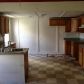 259 S Saint Clair St, Painesville, OH 44077 ID:688120