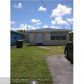 521 NW 6TH STREET, Hallandale, FL 33009 ID:1046538