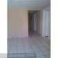 521 NW 6TH STREET, Hallandale, FL 33009 ID:1046539