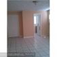 521 NW 6TH STREET, Hallandale, FL 33009 ID:1046540