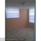 521 NW 6TH STREET, Hallandale, FL 33009 ID:1046542