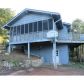 7580 Laurel Ridge Drive, Lula, GA 30554 ID:1509976