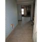 7580 Laurel Ridge Drive, Lula, GA 30554 ID:1509977