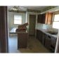 7580 Laurel Ridge Drive, Lula, GA 30554 ID:1509979