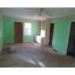 7580 Laurel Ridge Drive, Lula, GA 30554 ID:1509982