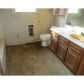 7580 Laurel Ridge Drive, Lula, GA 30554 ID:1509983