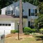 2197 Victoria Place, Lithonia, GA 30058 ID:4926621