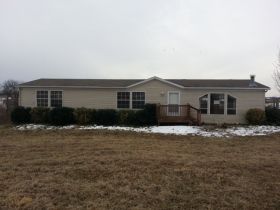 1798 Poosey Ridge Rd, Richmond, KY 40475