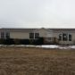 1798 Poosey Ridge Rd, Richmond, KY 40475 ID:5682221