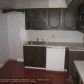 2851 NE 183 ST # 705E, North Miami Beach, FL 33160 ID:394926