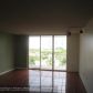 2851 NE 183 ST # 705E, North Miami Beach, FL 33160 ID:394927