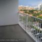 2851 NE 183 ST # 705E, North Miami Beach, FL 33160 ID:394930