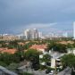 2851 NE 183 ST # 705E, North Miami Beach, FL 33160 ID:394931