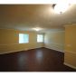 2255 Cherokee Valley Circle, Lithonia, GA 30058 ID:2749394